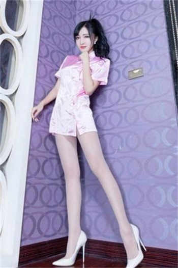 过年倒计时