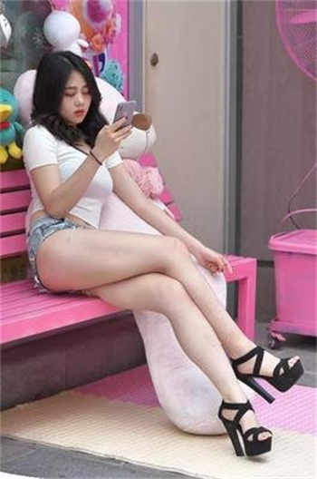 青娱乐视频qyule 2com