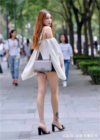 香草少女5房间