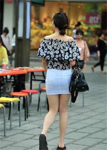 超级兑换戒指