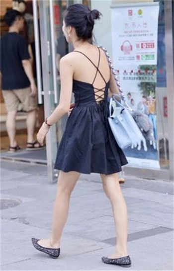葫芦娃破解版无限观影次数