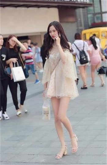 我与父亲乱来