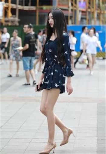 废文网有没有app