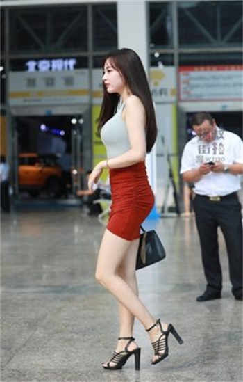 复仇记阿行阿乐