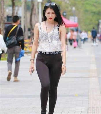 恋夜影视全部视频手机uc