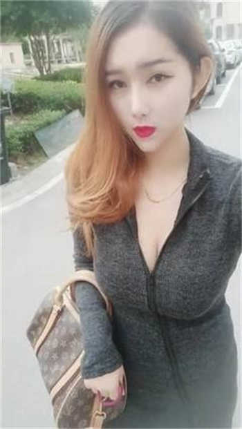 不见星空改成什么名字了