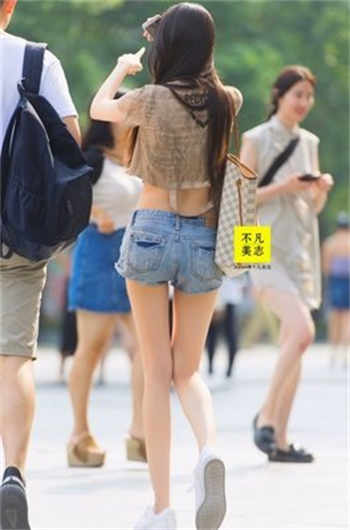 百度网盘2021破解版