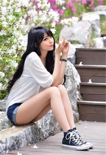 我的老婆是传奇txt