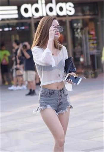 聚花楼app怎么样