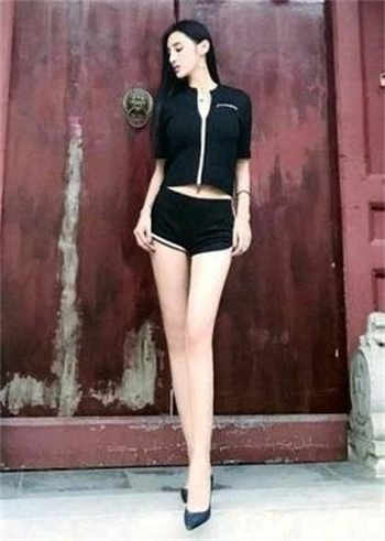 大香伊煮大象大象