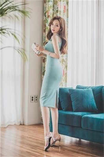 男人下半身小鸟图片