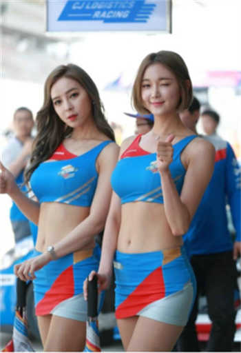 v4hjcom小奶猫app下载