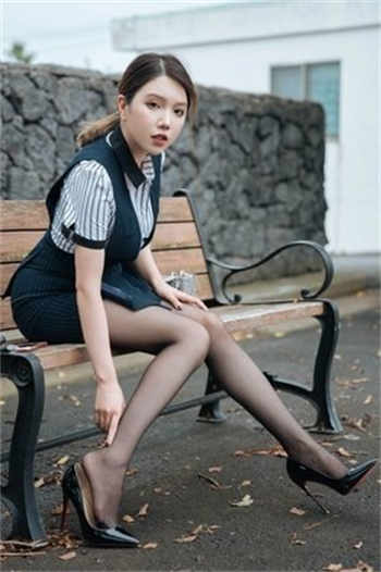 正在播放国产