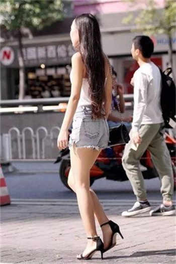 虎牙零00漏洞