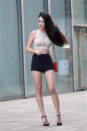 马戏之王经典台词