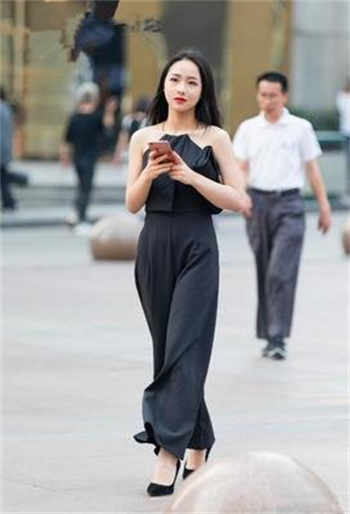 养老院给老人洗澡视频