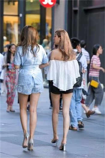 果冻传媒在线
