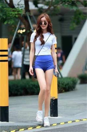我的老婆大人有点冷