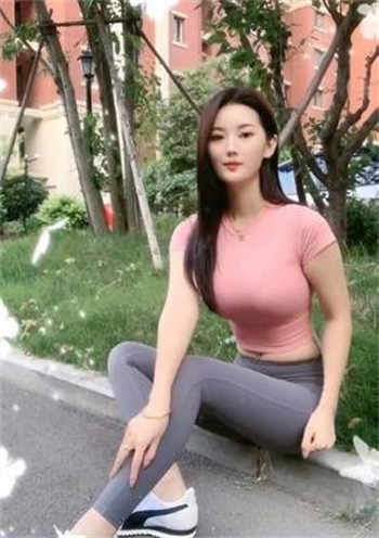 等待一个人的句子