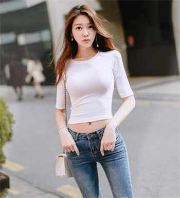 女主重生np炉鼎文