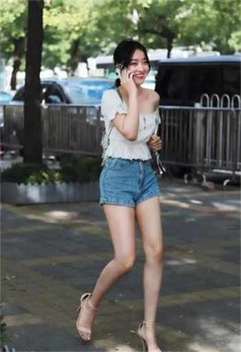 成年人不懂如何恋爱