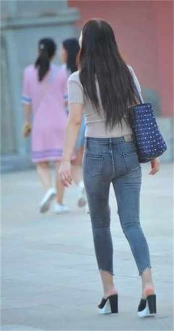 和顾导替婚的日子txt
