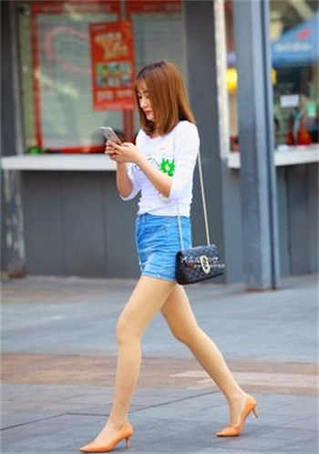 女m自评表格图片