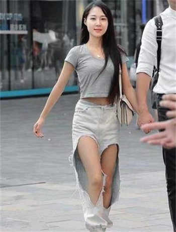 亚丝娜本子色彩c9