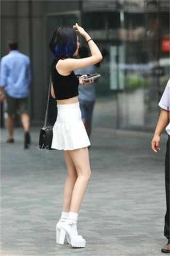 爱情公寓6伟大恋爱纪事