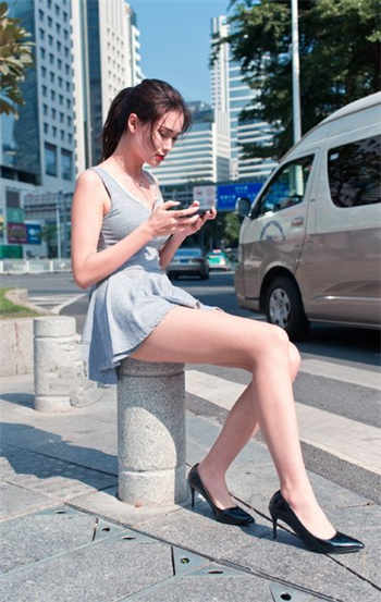 桂妃vip账号