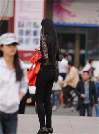 乐多社国际社区