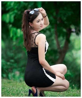 利世抖娘定制
