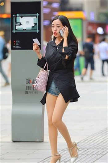 课外辅导在线电影