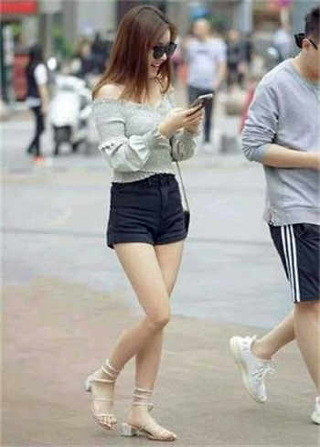 少女枪械师福利