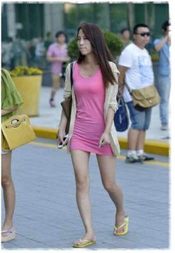 感情诗句大全