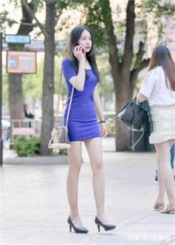 在浴缸里做安全吗