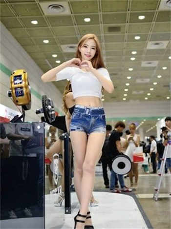 麻豆chris