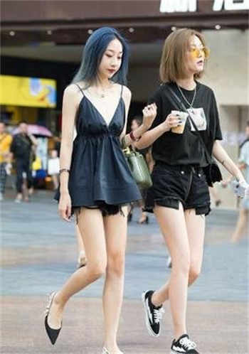 男主重生或者穿越小说