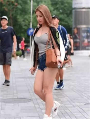最新电影《我的姐姐》