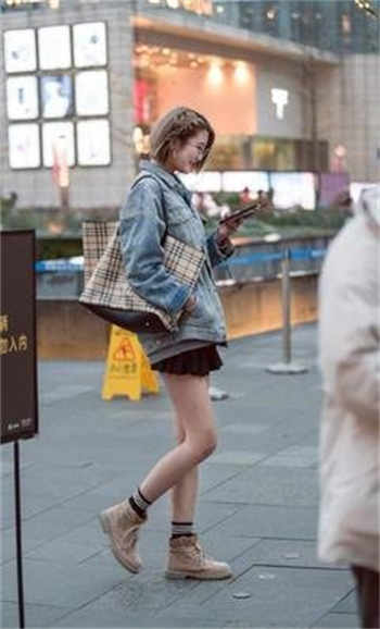 yzz有基