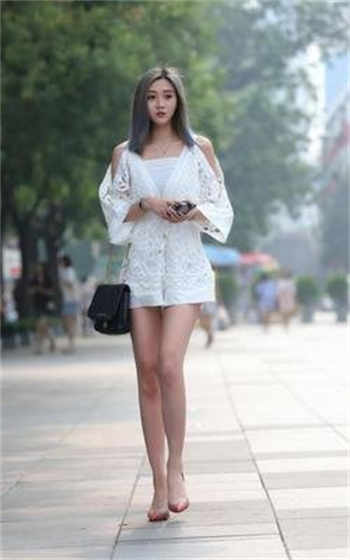 女儿的诱惑费阅读全文