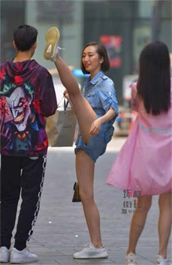 早安心语励志