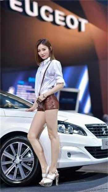 学生会工作牌模板创意