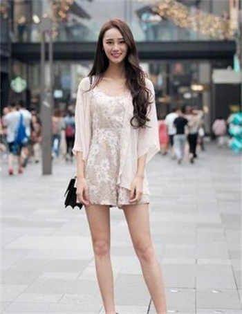 379 t杏仁app