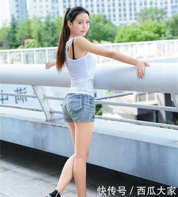 先婚后爱军少的心尖宠