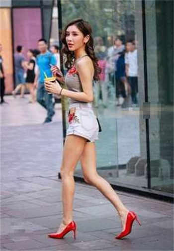 榴莲app下载网址进入