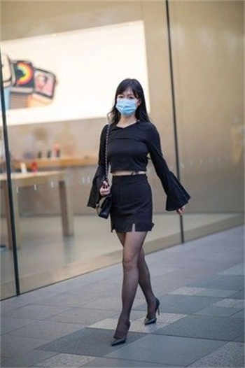 香艳短篇合集阅读