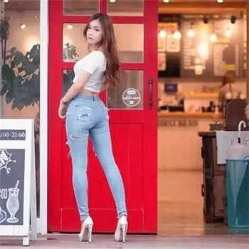 18款禁用网站app入囗