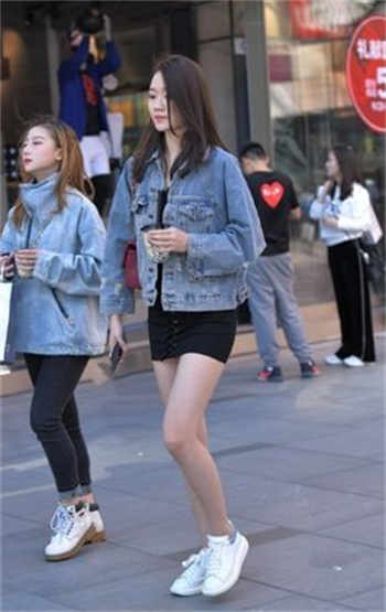 蜜心暖婚重生沈修瑾