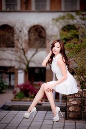 未成年人网络安全课件